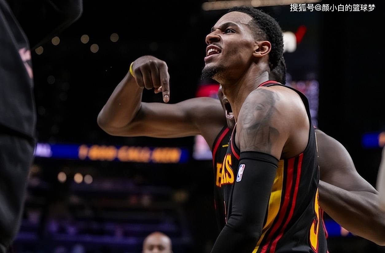 九游体育APP下载包含穆雷在日本队比赛中重要助攻，持续失利引发热议！热度持续攀升的词条