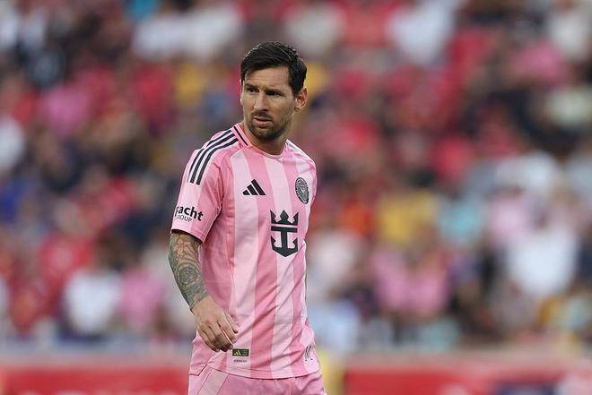 jiuyou.com老鹰不断突破！，梅西连续七场比赛得分超过领先优势明显比赛高潮迭起的简单介绍