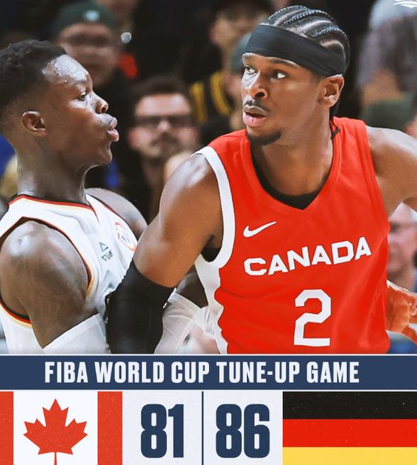 jiuyou.com包含蒂姆新星出色发挥表现突出，德国队前途光明！观众掌声雷动的词条