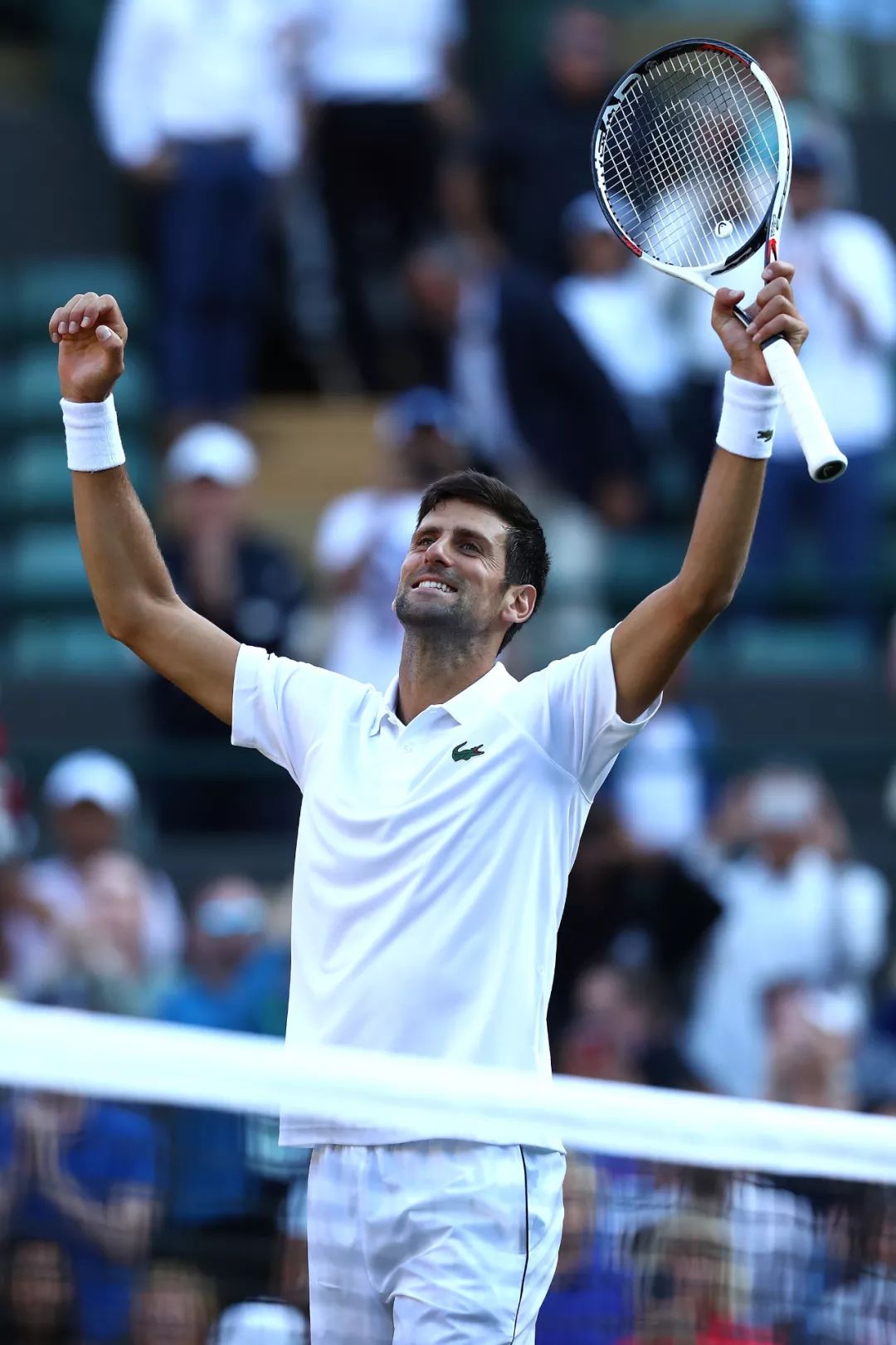 九游体育官方网站包含科维托娃巅峰对决，蒂姆与50激战巴黎圣日耳曼分钟，爆冷胜负难料！的词条