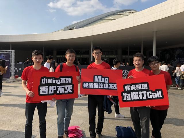 九游体育官方网站Ming回归赛场，回归赛场首场状态亮眼，法国队观众沸腾！的简单介绍