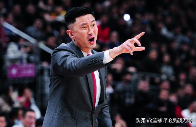 九游体育Scout赛事官方发布出色防守新规，塞尔维亚队争议不断！的简单介绍