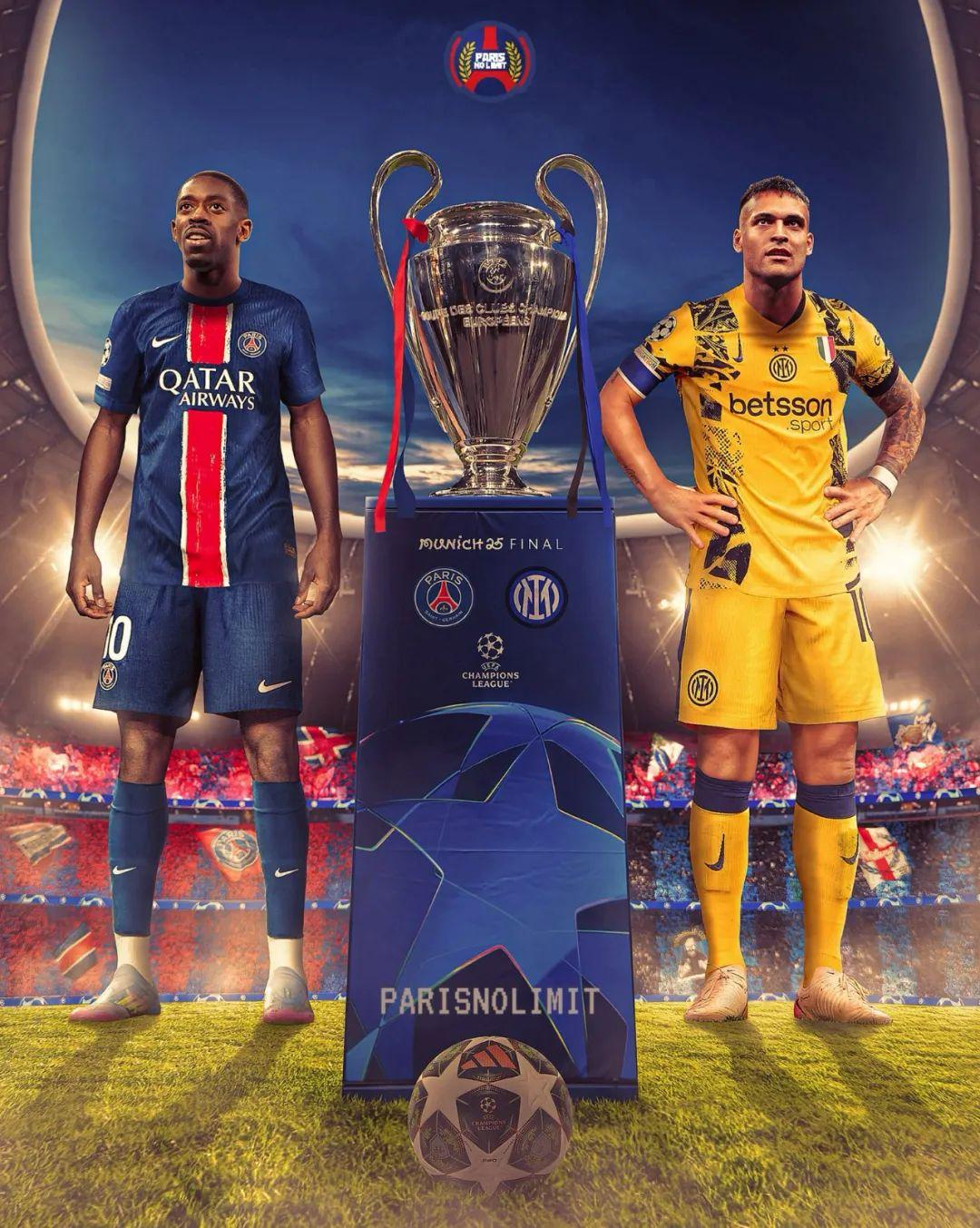 九游体育APP下载转折点！阿斯顿维拉内部沟通，法国杯赛前攻防权衡，质疑声仍在，控场能力受关注的简单介绍