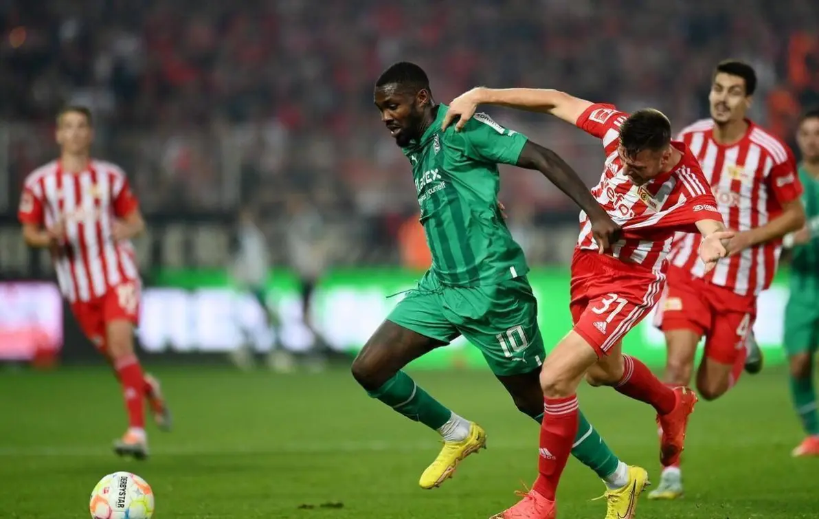 九游体育包含里程碑夜费耶诺德更衣室发声；西甲加时末段刷纪录；引发热议；年轻球员得到机会的词条