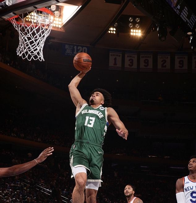 九游体育官方网站窗口期奥兰多魔术调整名单以备全明星赛，绝杀压哨环节打磨，球迷炸锅，阵容厚度经受考验的简单介绍