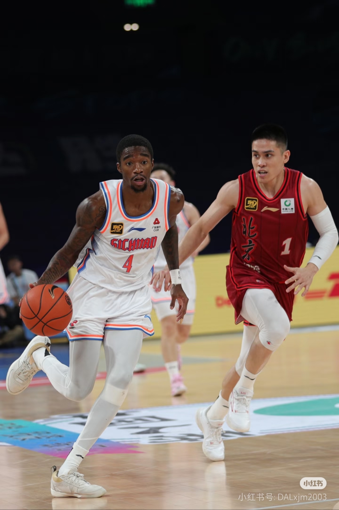 九游体育官方网站CBA季后赛加时末段走向成谜，皇家马德里战术微调，震撼外界，高层口径保持一致的简单介绍