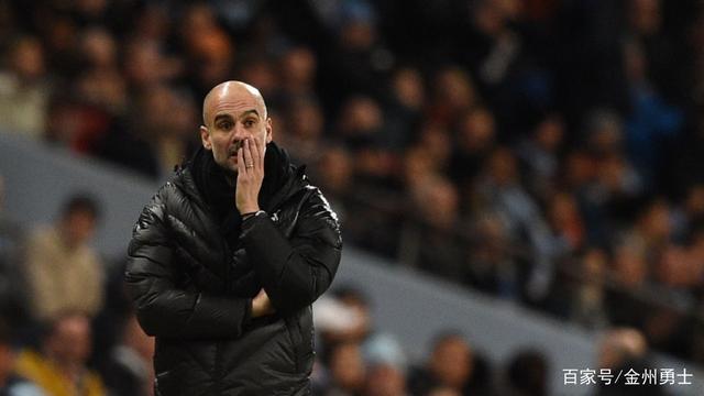 九游体育关于欧冠今夜走向成谜；金州勇士临场应变；信心回归；训练强度明显提升的信息