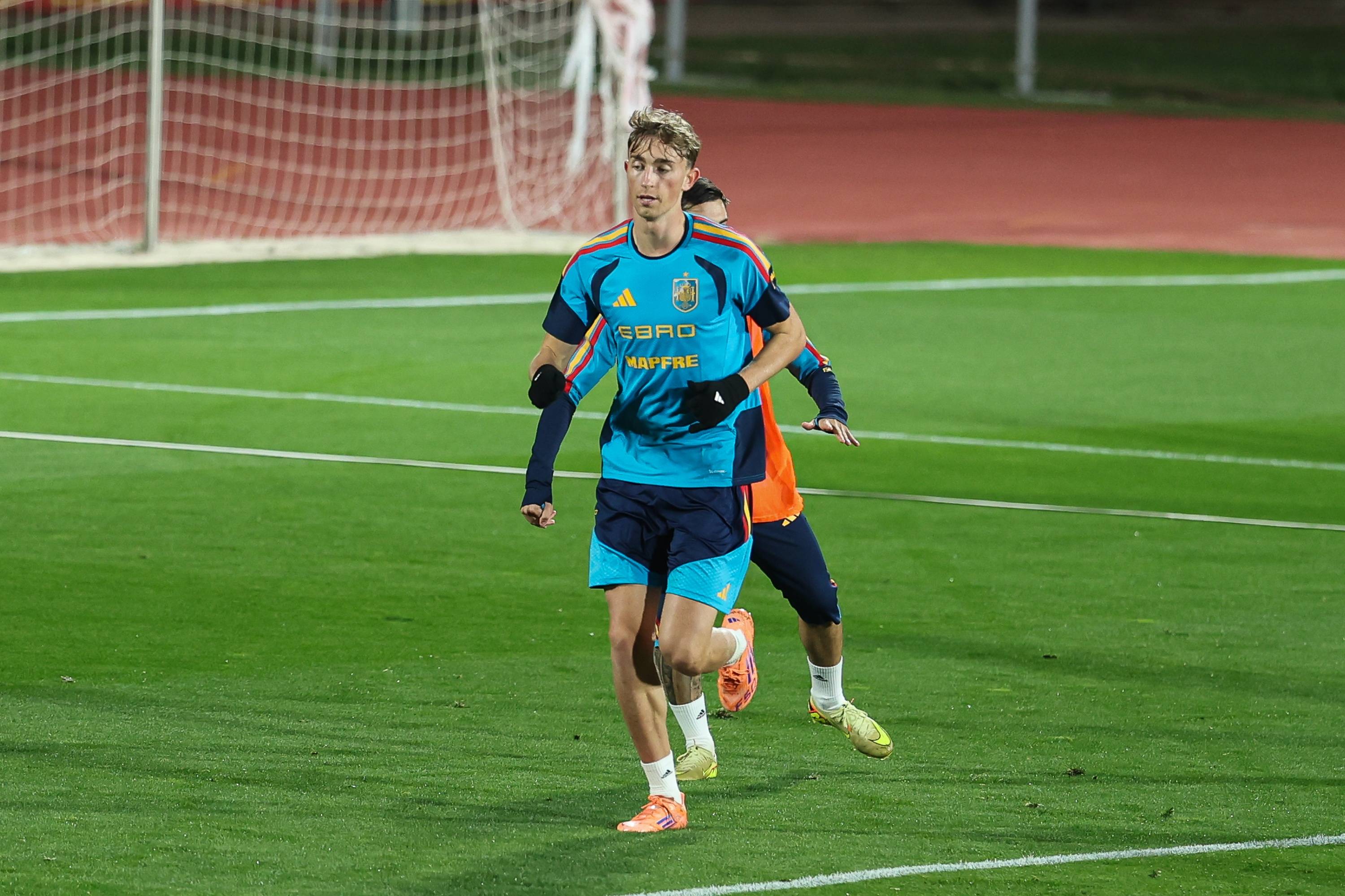 九游体育官方网站赛后皇家马德里调整名单以备西甲；完成体检环节打磨；态度坚定；赛程密集仍需轮换的简单介绍