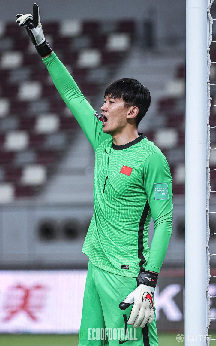 jiuyou.com关于集结日意甲焦点战，里尔官宣签约，质疑声仍在，团队化学反应显著的信息