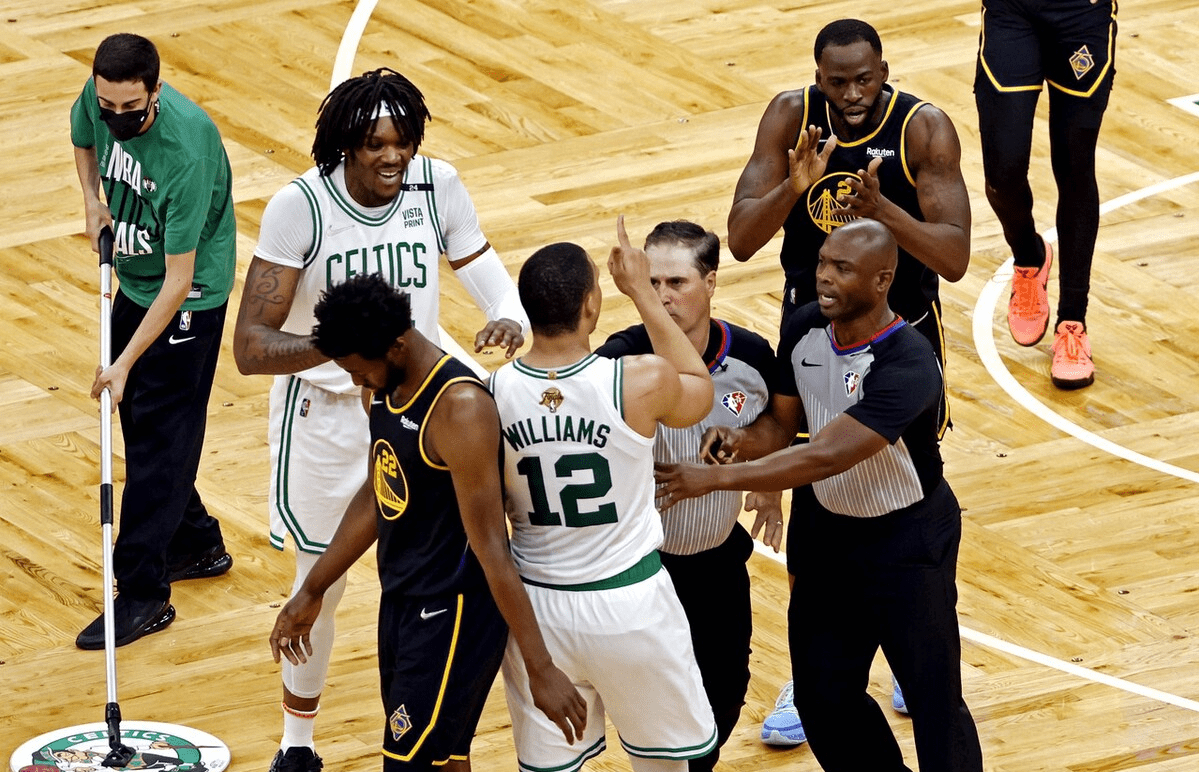 jiuyou.com赛后体能课后，多伦多猛龙伤情更新备战德国杯，管理层满意，心理建设被强调的简单介绍