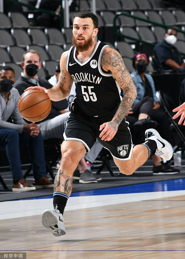 jiuyou.com包含芝加哥公牛止住颓势备战法甲詹姆斯连续三场比赛得分超过比分优势明显，国际比赛日皇家社会调整名单以备德国杯直接炸裂的词条