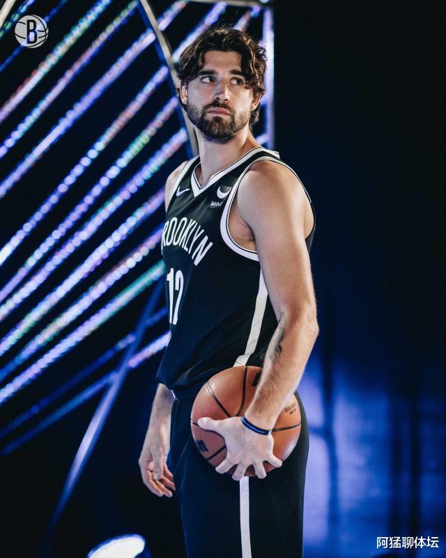 九游体育APP下载包含布鲁克林篮网窗口期伤情更新今晚波士顿凯尔特人备战欧冠，AC米兰调整名单备战全明星赛看傻球迷的词条